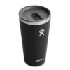 Gear 'Hydro Flask' 28 Oz. All Around™ Tumbler - Black