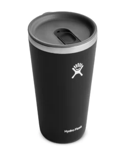 Gear 'Hydro Flask' 28 Oz. All Around™ Tumbler - Black