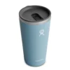 'Hydro Flask' 28 Oz. All Around™ Tumbler - Rain