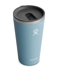 'Hydro Flask' 28 Oz. All Around™ Tumbler - Rain