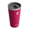 'Hydro Flask' 28 Oz. All Around™ Tumbler - Snapper Gear