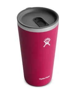 'Hydro Flask' 28 Oz. All Around™ Tumbler - Snapper Gear