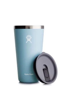 'Hydro Flask' 28 Oz. All Around™ Tumbler - Rain
