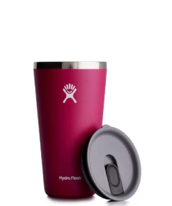 'Hydro Flask' 28 Oz. All Around™ Tumbler - Snapper Gear