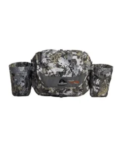 SITKA WEAR AND EQUIPMENT 'Sitka' Men's Tool Belt Hip Pack - Elevated II : Whitetail Clothing