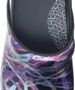 'Dansko' Women's XP 2.0 - Ribbon