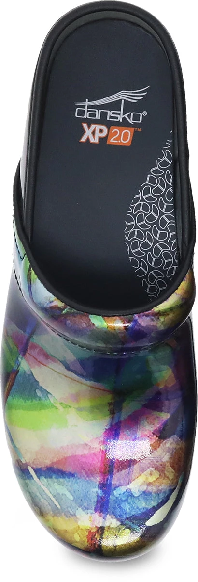 'Dansko' Women's XP 2.0 - Color Wash 5 'Dansko' Women's XP 2.0 - Color Wash