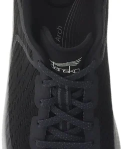 'Dansko' Women's Sky - Black Mesh 9 'Dansko' Women's Sky - Black Mesh