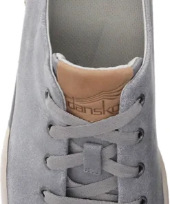 DANSKO 'Dankso' Women's Renae - Grey 9 DANSKO 'Dankso' Women's Renae - Grey