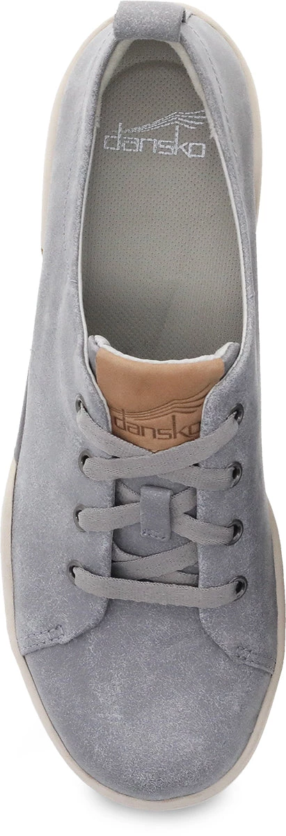 DANSKO 'Dankso' Women's Renae - Grey 5 DANSKO 'Dankso' Women's Renae - Grey