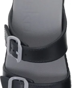 'Dansko' Women's Kandi - Black Molded