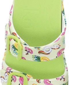 'Dansko' Women's Kandi - Pool Floats Molded