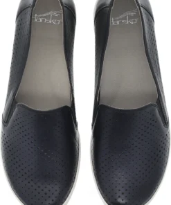 'Dansko' Women's Odina - Black 8 'Dansko' Women's Odina - Black