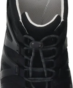 'Dansko' Women's Henriette - Black Suede