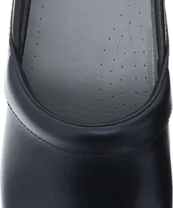 'Dansko' Women's LT Pro - Black