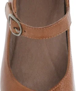 'Dansko' Women's Fawna - Chestnut 11 'Dansko' Women's Fawna - Chestnut