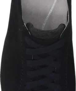 'Dansko' Women's WP Leela - Black