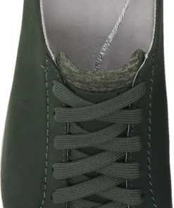 'Dansko' Women's WP Leela - Moss