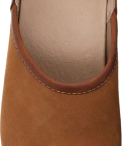 'Dansko' Women's Brenna - Tan Suede