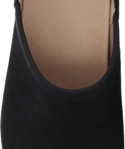 'Dansko' Women's Brenna - Black Suede