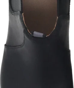 'Dansko' Women's Becka - Black Oiled