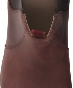 'Dansko' Women's Becka - Mahogany