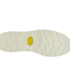 'Chippewa' Men's 6" Haystack EH WP Wedge Soft Toe - Brown 12 'Chippewa' Men's 6