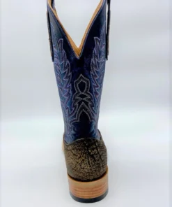 Fenoglio Boots 'Fenoglio' Men's 12