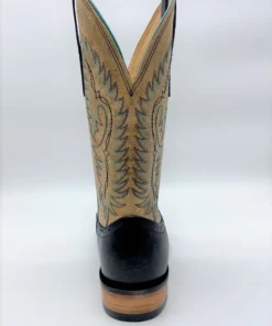 Fenoglio Boots 'Fenoglio' Men's 12