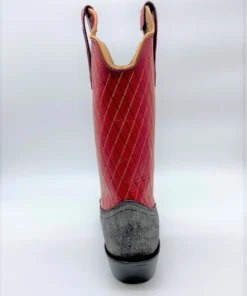 Fenoglio Boots 'Fenoglio' Men's 13