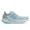 'New Balance' Women's Fresh Foam Hypoknit - Light Blue / Stardust 2 'New Balance' Women's Fresh Foam Hypoknit - Light Blue / Stardust