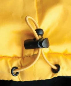 'Caterpillar' Men's Arctic Zone Vest - Black 15 'Caterpillar' Men's Arctic Zone Vest - Black