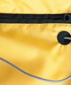 'Caterpillar' Men's Arctic Zone Vest - Black 14 'Caterpillar' Men's Arctic Zone Vest - Black