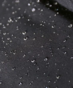 'Caterpillar' Men's Arctic Zone Vest - Black 18 'Caterpillar' Men's Arctic Zone Vest - Black