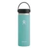 Gear 'Hydro Flask' 20 Oz. Wide Mouth Flex Sip Lid - Alpine