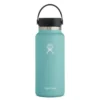 'Hydro Flask' 32 Oz. Wide Mouth - Alpine Gear