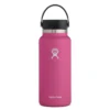 Gear 'Hydro Flask' 32 Oz. Wide Mouth Flex Cap - Carnation