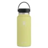 Gear 'Hydro Flask' 32 Oz. Wide Mouth Flex Cap - Pineapple