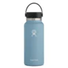 'Hydro Flask' 32 Oz. Wide Mouth Flex Cap - Rain