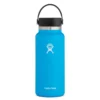 'Hydro Flask' 32 Oz. Wide Mouth Flex Cap - Pacific Gear
