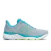 'New Balance' Women's Fresh Foam - Light Cyclone 2 'New Balance' Women's Fresh Foam - Light Cyclone