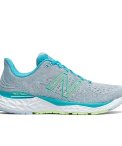 'New Balance' Women's Fresh Foam - Light Cyclone