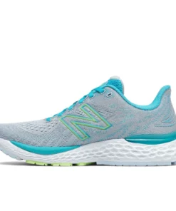 'New Balance' Women's Fresh Foam - Light Cyclone