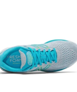 'New Balance' Women's Fresh Foam - Light Cyclone