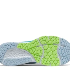 'New Balance' Women's Fresh Foam - Light Cyclone