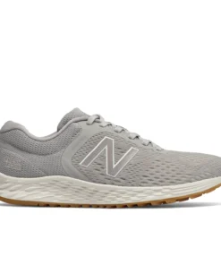'New Balance' Women's Fresh Foam Arishi - Overcast / Seasalt
