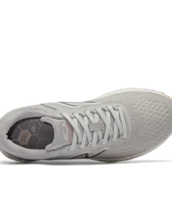 'New Balance' Women's Fresh Foam Arishi - Overcast / Seasalt 10 'New Balance' Women's Fresh Foam Arishi - Overcast / Seasalt