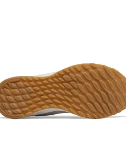 'New Balance' Women's Fresh Foam Arishi - Overcast / Seasalt 11 'New Balance' Women's Fresh Foam Arishi - Overcast / Seasalt