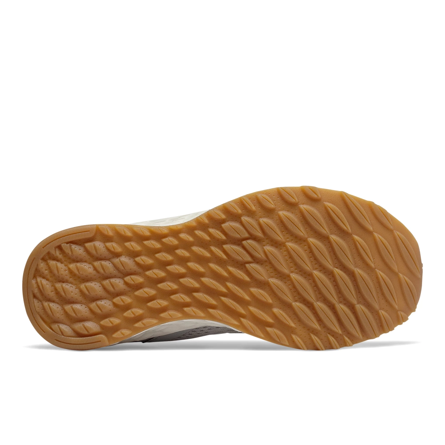 'New Balance' Women's Fresh Foam Arishi - Overcast / Seasalt 7 'New Balance' Women's Fresh Foam Arishi - Overcast / Seasalt