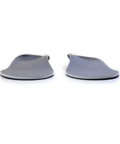 'Powerstep' Pinnacle Maxx Wide Insoles Men